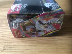 Pokemon Mega Evolution Phantasmal Flames Booster Display Box - 36 Packs 📦 ✅ - Image 3
