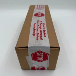 Pokemon Mega Evolution Phantasmal Flames Booster 6-Box Case Factory Sealed CLEAN - Image 3