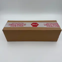 Pokemon Mega Evolution Phantasmal Flames Booster 6-Box Case Factory Sealed CLEAN - Image 4