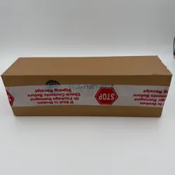 Pokemon Mega Evolution Phantasmal Flames Booster 6-Box Case Factory Sealed CLEAN - Image 5