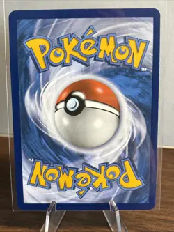 Shining Genesect 9/73 Shiny Holo Rare Shining Legends NM - Image 3