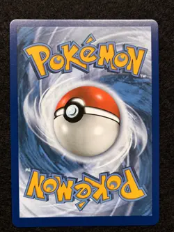 Shining Genesect Shiny Holo Rare Shining Legends 9/73 NM - Image 2