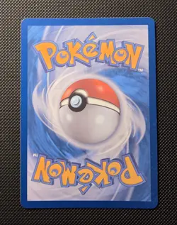 Pokemon Card Latios AR 070/064 SV7a Paradise Dragona Korean - Image 2