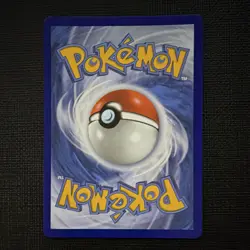 Pokemon Rowlet Illustration Rare English 090/088 Card 2026 - Image 2