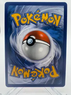 Pokemon Card - Ralts Hidden Fates SV34/SV94 Shiny Holo Rare - Image 2