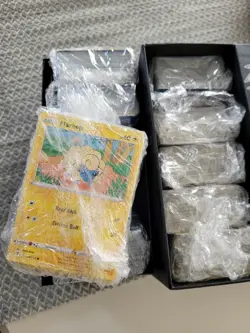 1000 Bulk Pokemon Card TCG Lot Common. No energy. Sword And Shield Era - Image 1