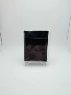 65 Ct Mega Gardevoir Mega Evolution ETB Card Sleeves | New, Sealed Pokemon - Image 2