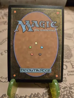 MTG Biovisionary Gatecrash Regular Rare NM - Image 2