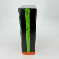 Commander Deck "Turtle Power" Teenage Mutant Ninja Turtles TMT MTG - Image 3