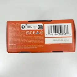 Commander Deck "Turtle Power" Teenage Mutant Ninja Turtles TMT MTG - Image 5