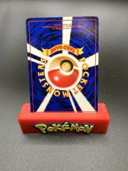 [NM-] Dragonair 1996 Japanese Base Set No 148 Pokemon F - Image 3