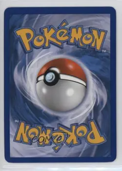 Black Kyurem (Black Kyurem Box - Holo) Pokemon & White Star Promo #BW58 - Image 2