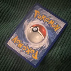 Pokemon Pikachu ex Tera SVP 238/197 Holo Card English 2024 Surging Sparks - Image 4