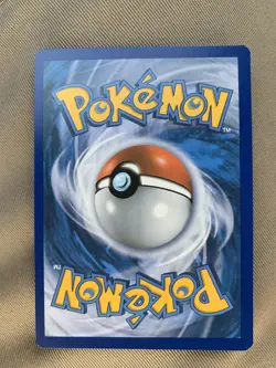 Rayquaza Legendary Treasures Holo Rare 93/113 Pokemon 2013 NM - Image 2