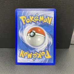 Arbok 034/073 Uncommon Regular Champion's Path Pokemon TCG - Image 2