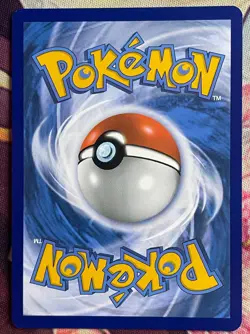 Bellibolt ex Full Art Ultra Rare - 237/193 - Paldea Evolved Pokemon 2023 - Image 2