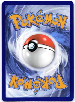 Friends in Paldea 137/131 Prismatic Evolutions - Image 2