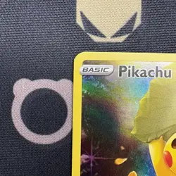 Pikachu GG30/GG70 Crown Zenith Galarian Gallery Pokemon TCG SWSH - Image 2