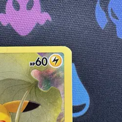 Pikachu GG30/GG70 Crown Zenith Galarian Gallery Pokemon TCG SWSH - Image 3