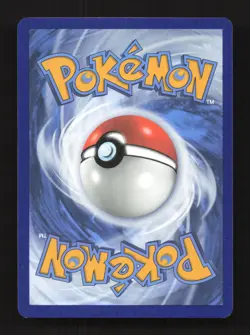 N's Reshiram 116/159 Rare Journey Together Pokemon Holo Near Mint - Image 2