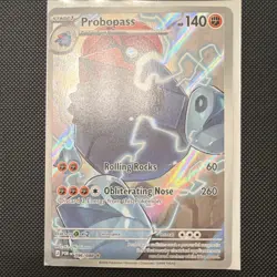 Pokemon TCG EX Lot - Mega Zygarde, Mega Skarmory, Salazzle- NM & FREE SHIP! - Image 5
