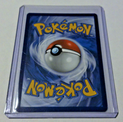 Lucario EX 51/131 Double Rare Holo -SV- Prismatic Evolutions - NM - Pokemon TCG - Image 4