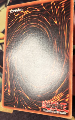 Yugioh: Call Of The Haunted - PSV-012 - Ultra Rare - Unlimited - LP - Image 4