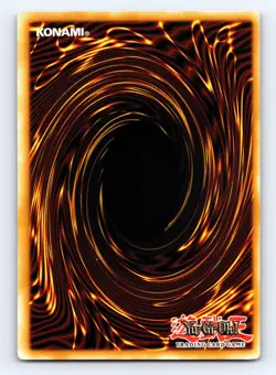 Yugioh Gravekeeper's Priestess ABPF-ENSP1 Ultra Rare - NM 💎 - Image 2