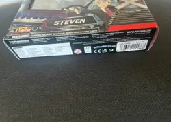Pokemon TCG Rival Battle Deck Steven - New and Sealed - Image 5