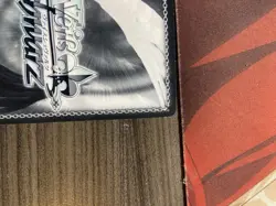 Weiss Schwarz Goblin Slayer Sword Maiden a favorite and archbishop SP Signed - Image 5