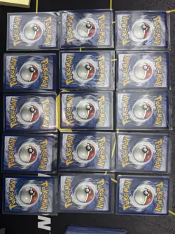 Celebrations: Classic Collection Pokemon cards -lot of 15 Cards - Image 4