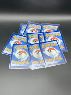 10 Claydol 15/106 LOT Holo Rare Celebrations Classic Collection Pokemon NM 2021 - Image 2