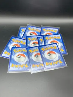 10 Claydol 15/106 LOT Holo Rare Celebrations Classic Collection Pokemon NM 2021 - Image 3