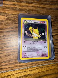 Pokemon TCG Charizard EX Sir Obsidian Flames 223/197 Full Art Secret Rare Card - Image 5