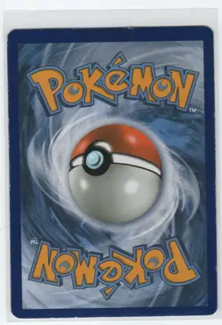 Solgaleo GX SM16 Black Star Promo - Sun and Moon Promo - Pokemon TCG Card - Image 2