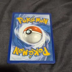 Charmander Sm8b GX Ultra Shiny Shiny Rare Holo Japanese 166/150 Pokemon Card - Image 2