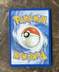 Surfer 293/217 Ascended Heroes Mega Evolution Pokemon Card SIR - Image 2