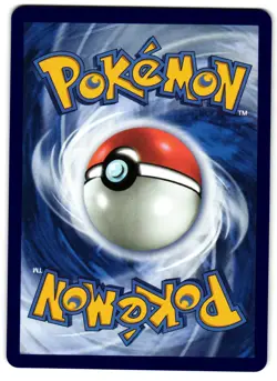 Ignition Energy 124/094 - Phantasmal Flames Ultra Rare Pokemon TCG - NM Card - Image 2