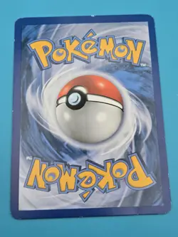 FEEBAS 104/147 - Non-Holo COMMON Supreme Victors 2009 Pokemon Card LP - Image 2