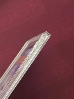 Marnie 2023 Pokemon Chinese CS1a #192 Super Rare PSA 10 Gem Mint Trainer Card - Image 4