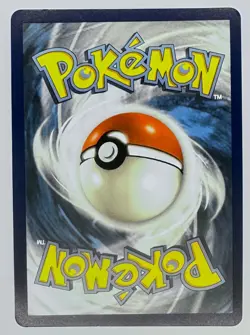 Lycanroc V Promo SWSH: Sword & Shield Promo Cards SWSH199 NM - Image 2