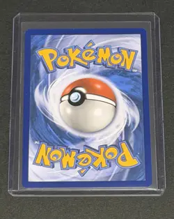 Pokemon Charizard SM226 Promo Holo 150 HP Stage 2 2019 Roaring Resolve Card - Image 2