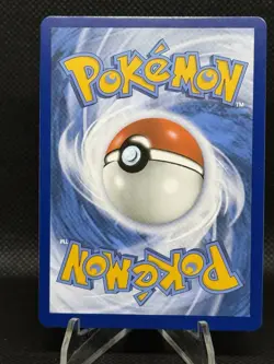 Lucario VSTAR SWSH291 SWSH: Sword & Shield Promo Cards Holo NM/LP - Image 2