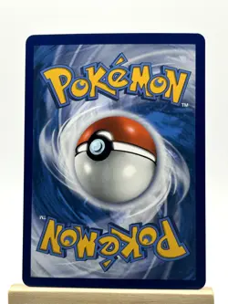 Eevee VMAX - Promo SWSH: Sword & Shield Promo Cards SWSH087 LP - Image 2