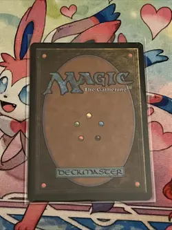 Iron-Shield Elf Promo Pack: Lorwyn Eclipsed Regular - Image 2