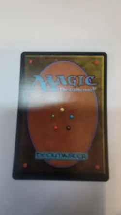 MTG Pradesh Gyp Legends Regular Uncommon - Image 2