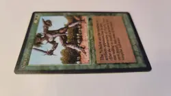 MTG Gaea's Avenger Antiquities Regular - Image 5