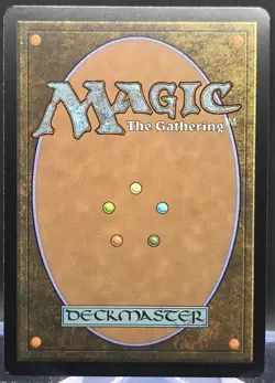 Render Silent #96 Dragon Maze Regular Rare LP/NM - Image 2