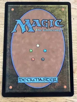 1x MTG Tariel, Reckoner of Souls - Double Masters 2022 (2X2) #281 - Magic - Image 2