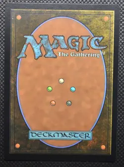 War Room Extended Art Foil NM Near Mint US Seller - Image 2